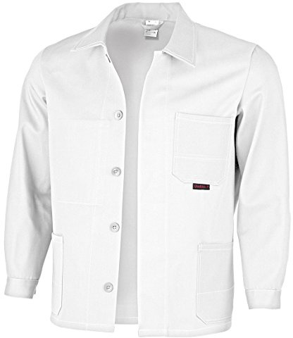 Qualitex - Arbeitsjacke Favorit BW 320 - mehrere Farben