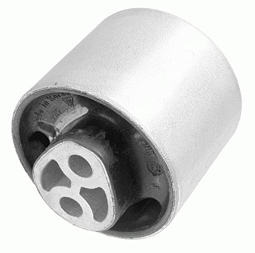 LEMFÖRDER 34705 01 Motorlager für Porsche Boxster (987) 2004-2013 Vorne und Andere Fahrzeuge