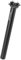 Zoom Unisex Sattelstütze Sattelst tze, mattschwarz, 31 6 mm EU