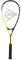 DUNLOP Force Lite TI Squashschläger