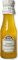 Sirope de membrillo 375g Krokus