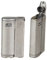 Lifestyle-Ambiente IMCO Feuerzeug Streamline Oil Classic
