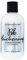 Bumble and Bumble Spülung für voluminöseres Haar, 250 ml