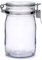 Cellar mate sealed bottle 1L 220018 (japan import)
