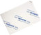 Greenhouse Warehouse Acrylglas Perspex Plexiglass 2mm x 420 x 297mm A3