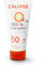 Calypso Australian Standard Kids Sun Lotion SPF50