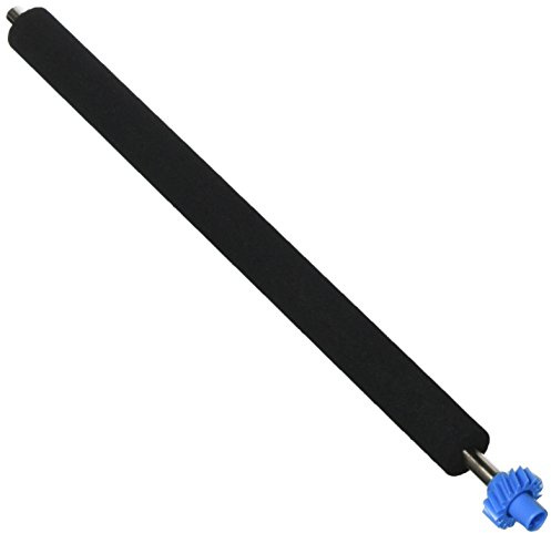 Lexmark 40 X 7582 – Transfer Rolle