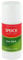 SPEICK Deo Stick naturfr. 40 ml