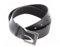 Quiksilver Herren Gürtel Mehrfarbig Mehrfarbig