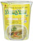 Yum Yum Instant Nudeln Huhn Cup 70g, 18er Pack (18 x 70 g)