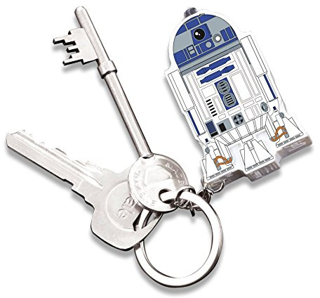 Star Wars Lampe de Poche avec Son