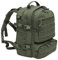 Rucksack Warrior Pegasus Pack Oliv