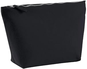 Westford Mill Unisex 540 Canvas Accessory Hülle (1er Pack)