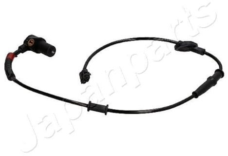 JAPANPARTS ABS-Sensor ABS-H20 Vorderachse rechts Kompatibel mit HYUNDAI ATOS MX
