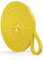 2–10 kg Gelb Widerstandsbänder Krafttraining, Pull Up Band, Klimmzugband, Widerstandsband, Fitnessbänder Klimmzug, Trainingsband, klimmzug bänder, Fitnessband, Elastic Gummi Sport Bänder für Mobilität
