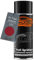 TRISTARcolor Autolack Spraydose für Yugo/Zastava 127 Dunkelrot/Red/Crvena Basislack Sprühdose 400ml