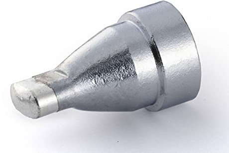 Hakko N6116 Desoldering Nozzle / 4x1.0mm N61-16 (for FR-4101, FR-301)