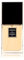 CHANEL Coco EDT Vapo 50 ml