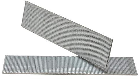 Bostitch BT1330GA5 Lot de 5000 clous de finition galvanisés 30 mm