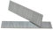 Bostitch BT1330GA5 Lot de 5000 clous de finition galvanisés 30 mm