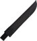 Ontario Knife BSH Machete Scheidemesser, 45,7 cm, Schwarz