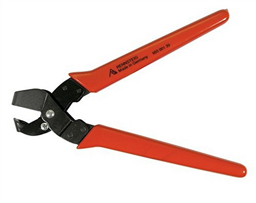 Rennsteig Alicates corte en U