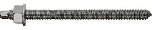 fischer Ankerstange RG M10x165 5.8-10 Stück - Art.-Nr. 50280