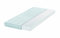 Breckle Kima Mondlicht_60 Schaumstoffmatratze 60 x 120 cm