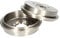 Brembo 14.6755.10 - Bremstrommel (Satz von 1) - Hinten