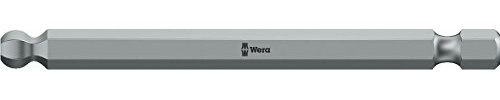 Wera 05059681001