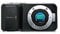 Blackmagic Design Pocket Cinema Camera Camcorder