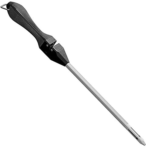 DE BUYER -4291.00 -fusil de chef quintum