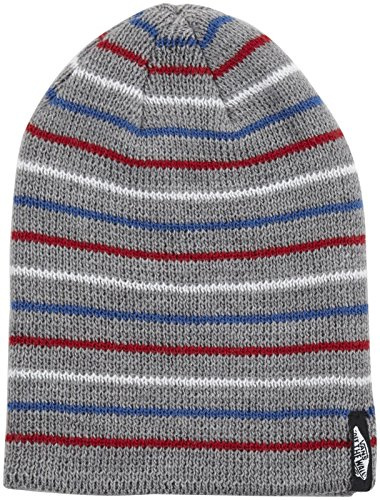 Beanie Kids Vans Mismoedig Beanie Youth