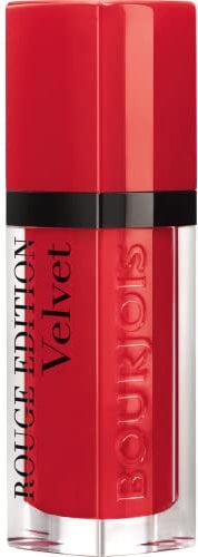 Bourjois ROUGE LIPSTICK VELVET AUSGABE 03, 7,7 ml