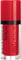 Bourjois Velvet, Barra de Labios Líquida, Tono 03 Hot pepper, 7.7ml