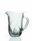 RCR da Vinci Grosseto brocca 103 cl