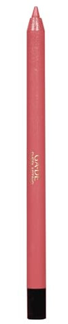 GA-DE Everlasting Lip Liner 87 Plum Fusion, 0,5 g
