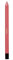 GA-DE Everlasting Lip Liner 87 Plum Fusion, 0,5 g