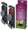 Hailo 9948-101 Easy Clix Interchangeable Feet Garden Set 1