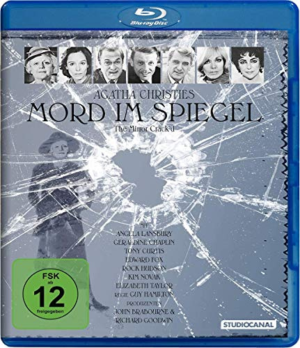 STUDIOCANAL GmbH