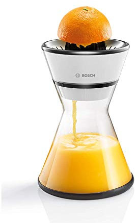 Bosch VitaStyle - Exprimidor
