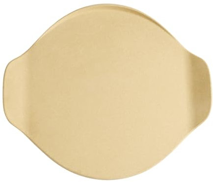Villeroy & Boch Pizza Passion Piedra para pizza, Grès (cordierita)