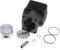 Zylinder-Kolben-Set, komplett, für Motorsense Stihl FS220, Durchmesser 38 mm