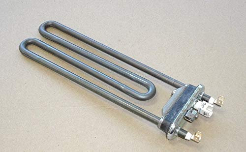 Electrolux 1325064234 1950W Washing Machine Heating Element