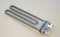 Electrolux 1325064234 1950W Washing Machine Heating Element