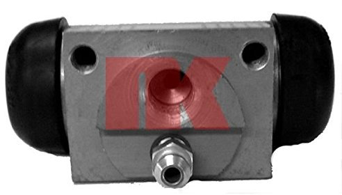 NK 802567 Radbremszylinder