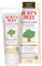 Burt's Bees Hand Cream for dry hands, Ultimate Care Moisturising Hand Cream, with Baobab oil, 50 g