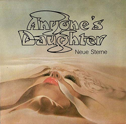 Neue Sterne - Remaster