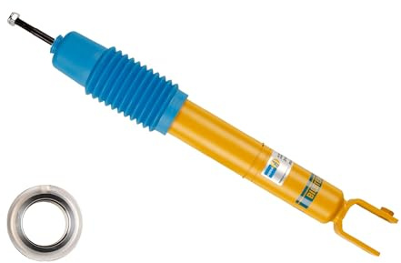 Bilstein 24-023375 Shock Absorber