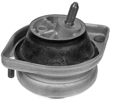 Meyle 300 221 1104 Engine Mounting, Car Engine Mounts